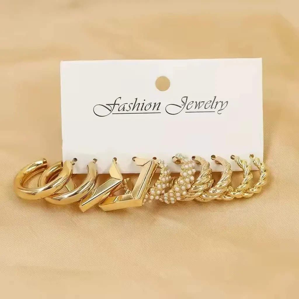 11 pair earing 2.webp