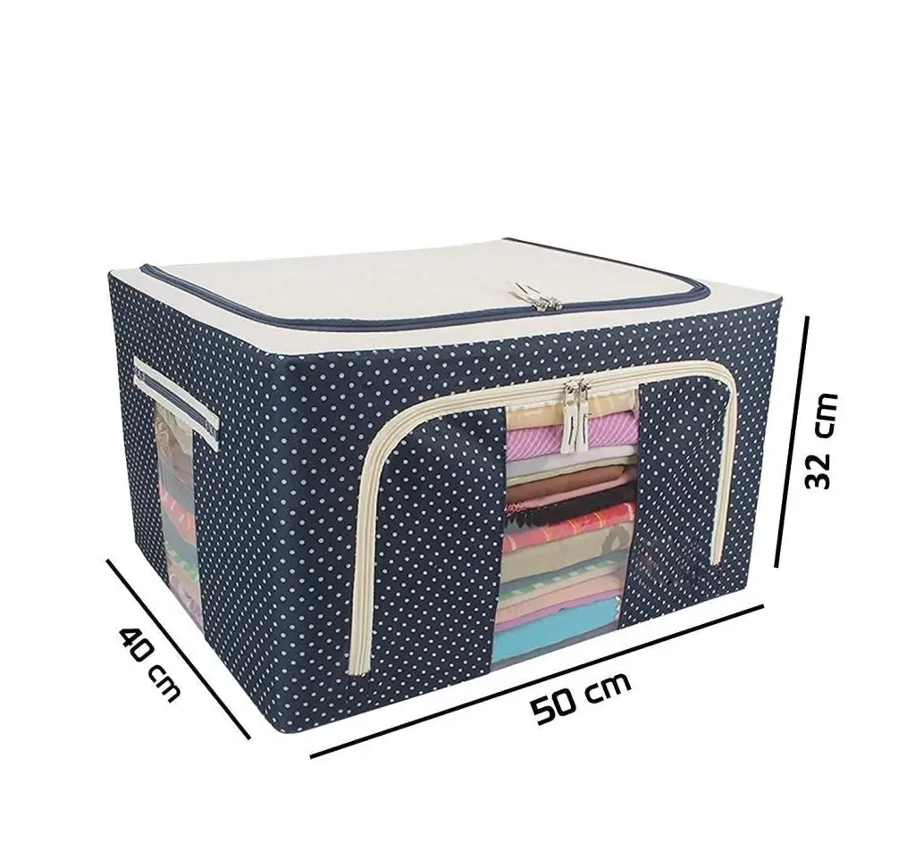 66-LTR-Foldable-Steel-Frame-Cl6-1653482126.webp