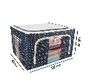 66-LTR-Foldable-Steel-Frame-Cl6-1653482126.webp