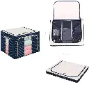 66-LTR-Foldable-Steel-Frame-Cl2-1653482124.webp
