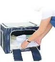 66-LTR-Foldable-Steel-Frame-Cl3-1653482124.webp