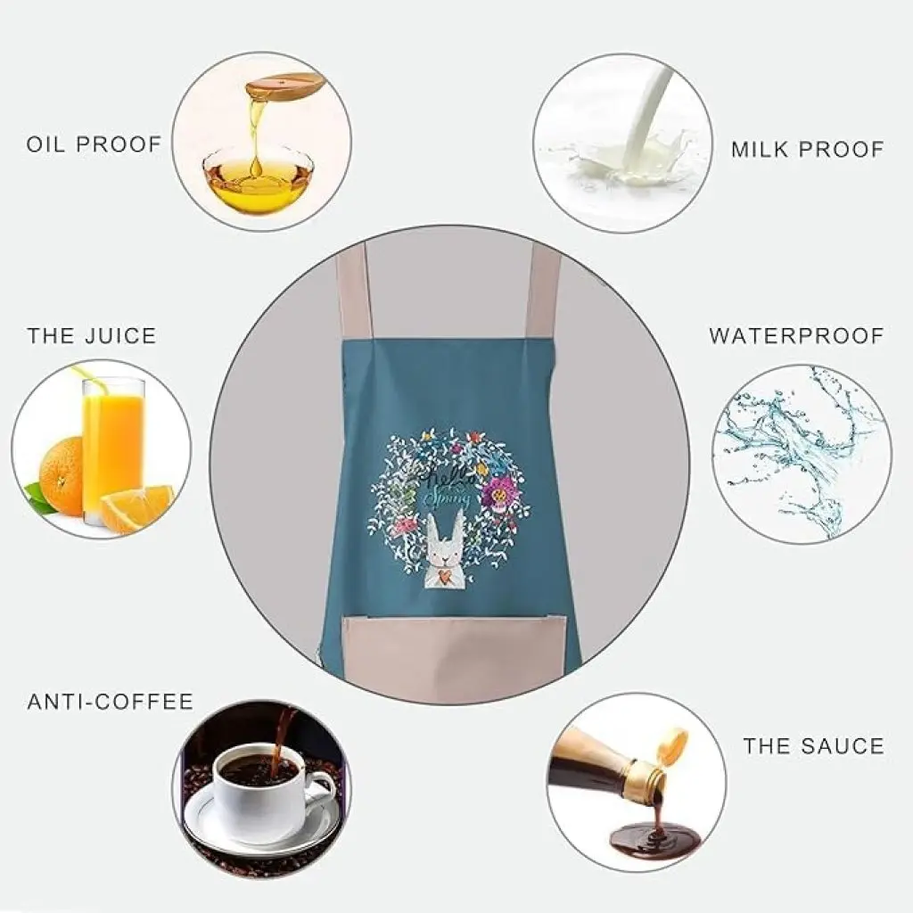 Kitchen-Pocket-Apron3-1757664126.webp