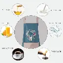Kitchen-Pocket-Apron3-1757664126.webp