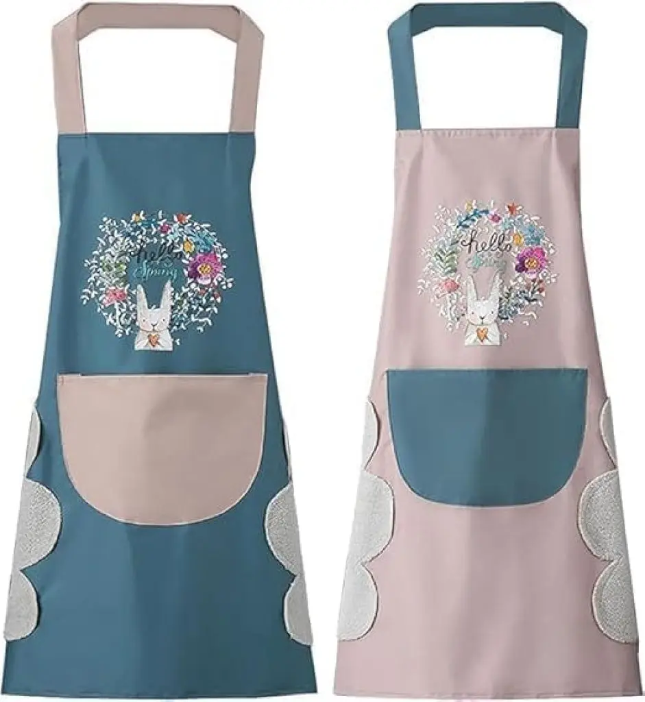 Kitchen-Pocket-Apron2-1757664126.webp