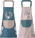 Kitchen-Pocket-Apron2-1757664126.webp