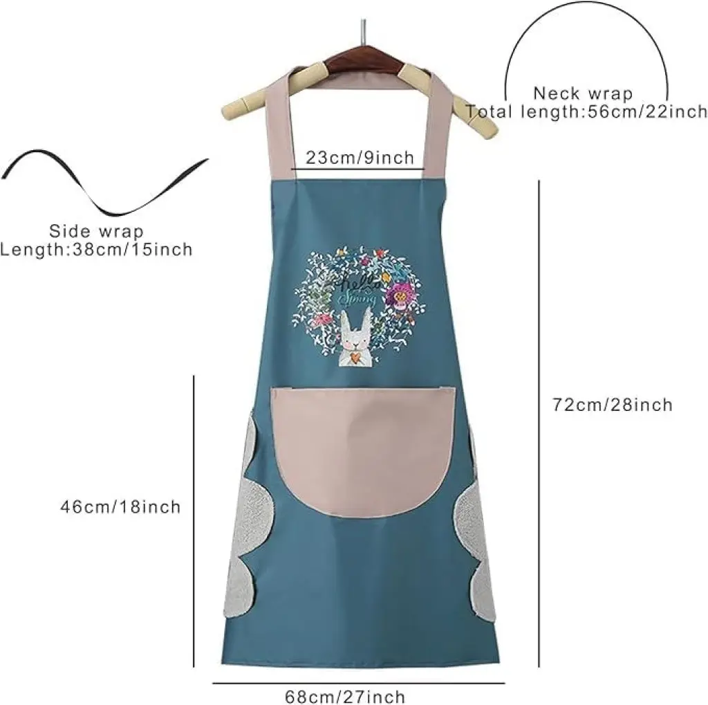 Kitchen-Pocket-Apron4-1757664126.webp