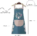 Kitchen-Pocket-Apron4-1757664126.webp