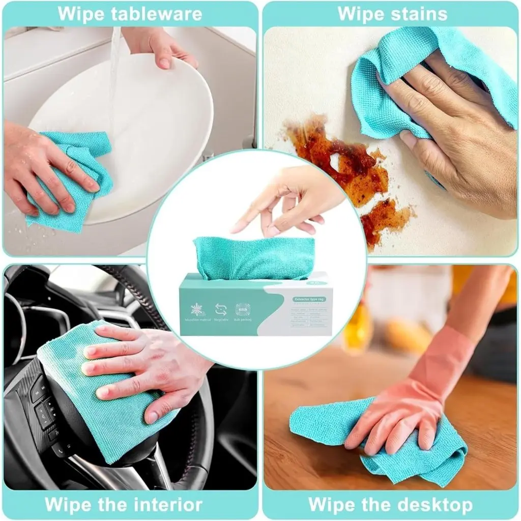20-Pcs-Microfiber-Cleaning-Wip2-1757662338.webp