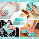 20-Pcs-Microfiber-Cleaning-Wip2-1757662338.webp