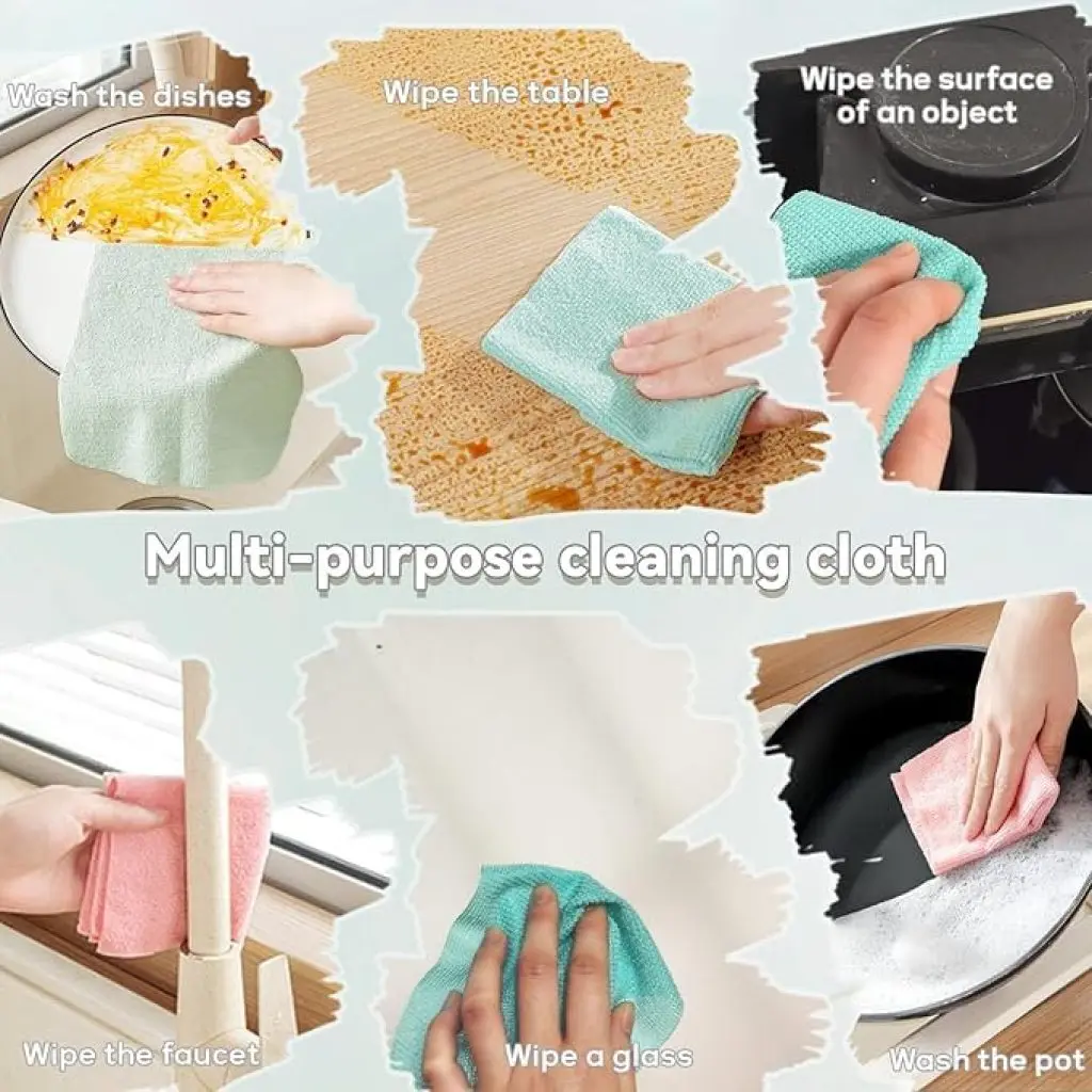 20-Pcs-Microfiber-Cleaning-Wip1-1757662338.webp