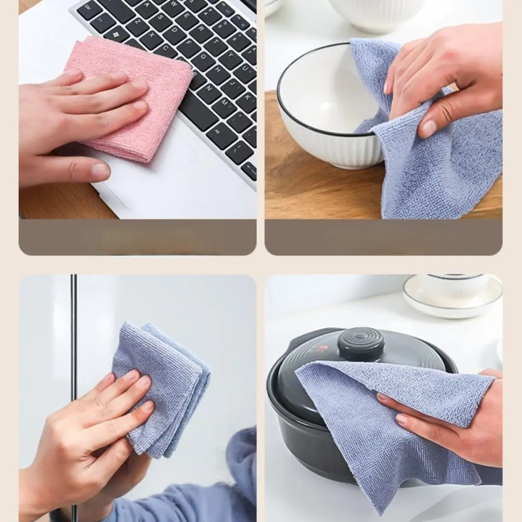 20-Pcs-Microfiber-Cleaning-Wip5-1757662339.webp