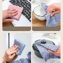 20-Pcs-Microfiber-Cleaning-Wip5-1757662339.webp