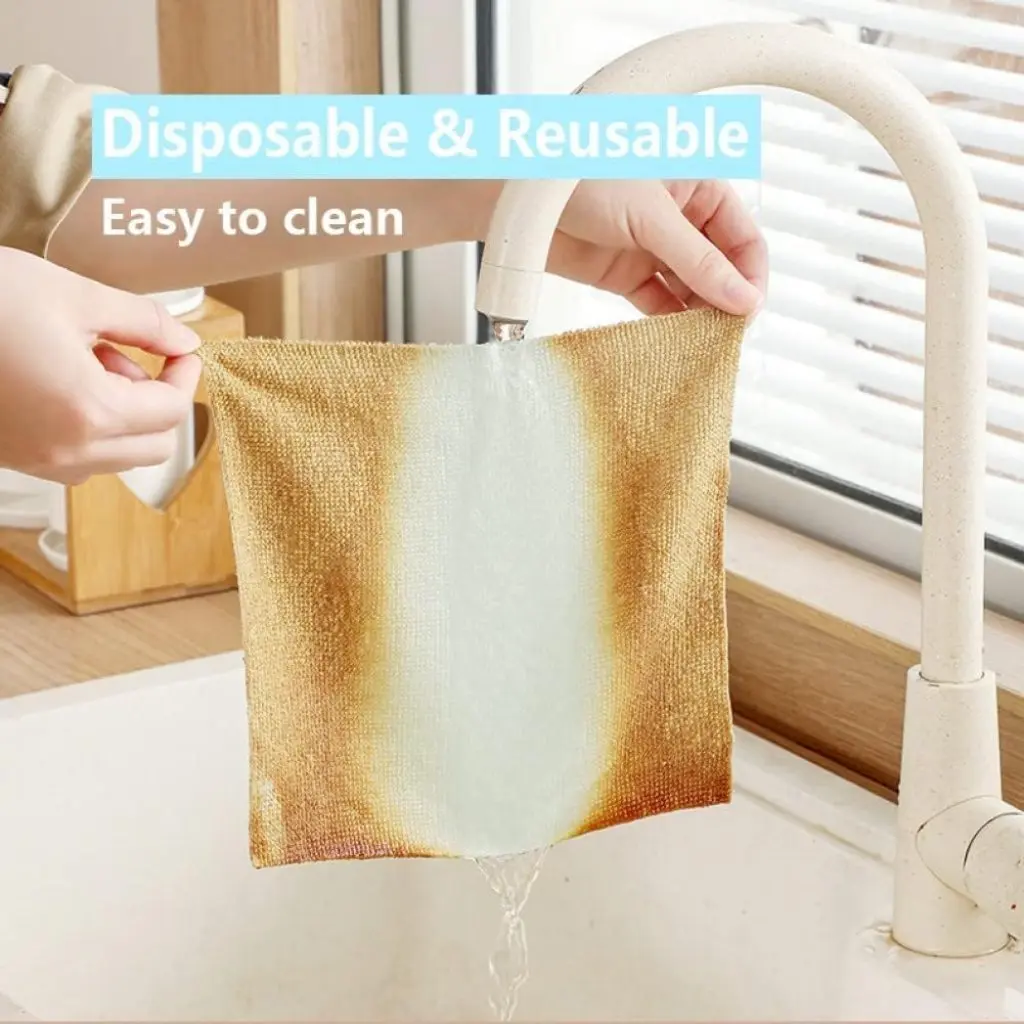 20-Pcs-Microfiber-Cleaning-Wip3-1757662338.webp