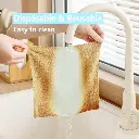20-Pcs-Microfiber-Cleaning-Wip3-1757662338.webp