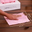 20-Pcs-Microfiber-Cleaning-Wip7-1757662339.webp