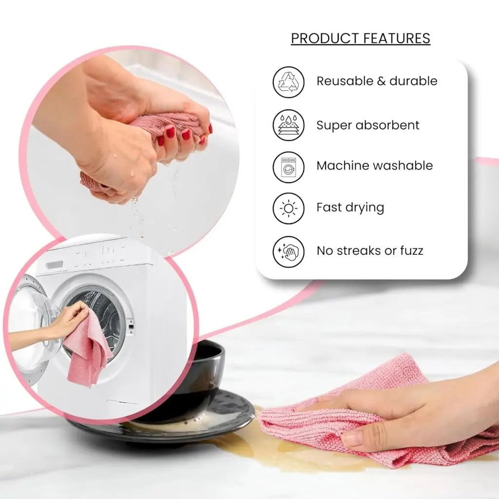 20-Pcs-Microfiber-Cleaning-Wip6-1757662339.webp