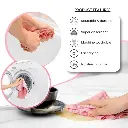 20-Pcs-Microfiber-Cleaning-Wip6-1757662339.webp