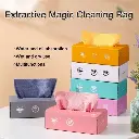 20-Pcs-Microfiber-Cleaning-Wip4-1757662338.webp