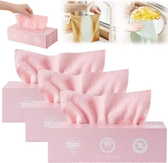 20-Pcs-Microfiber-Cleaning-Wip-1757662338.webp
