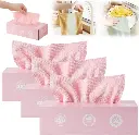 20-Pcs-Microfiber-Cleaning-Wip-1757662338.webp