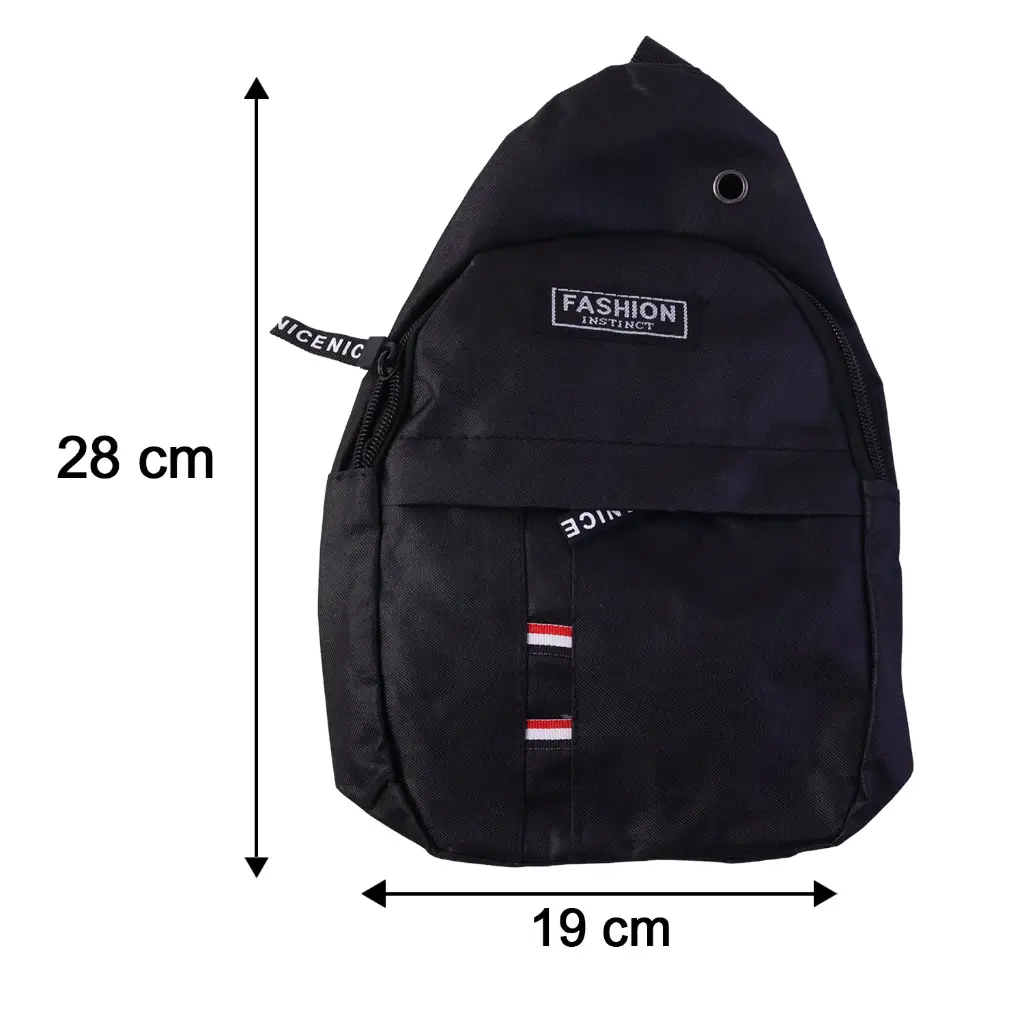 CrossbodyBackpack-size.webp