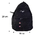 CrossbodyBackpack-size.webp