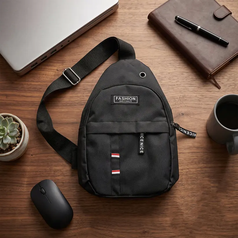 CrossbodyBackpack-03.webp