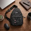 CrossbodyBackpack-03.webp