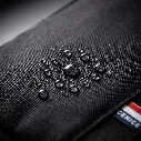 CrossbodyBackpack-05.webp