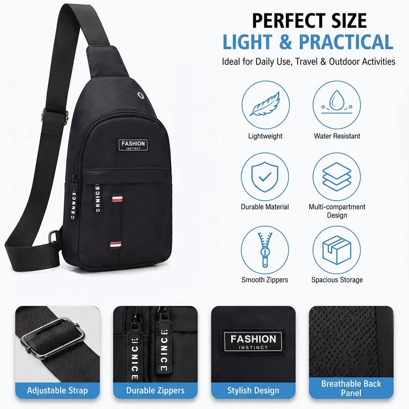 CrossbodyBackpack-02.webp