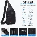 CrossbodyBackpack-02.webp