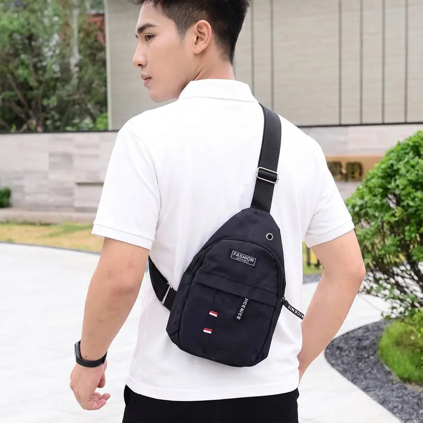CrossbodyBackpack-06.webp
