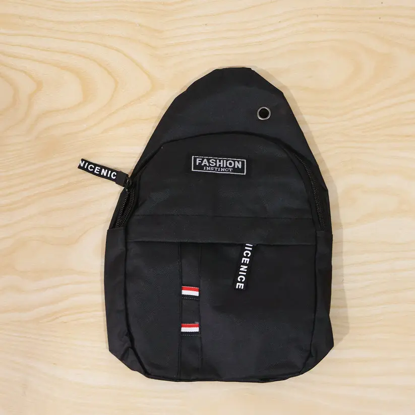 CrossbodyBackpack-live.webp