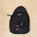 CrossbodyBackpack-live.webp