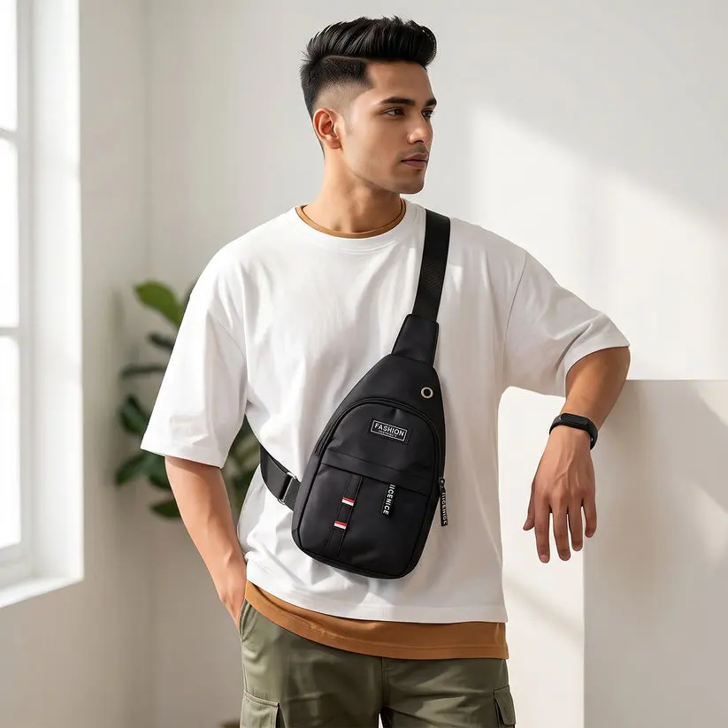 CrossbodyBackpack-07.webp