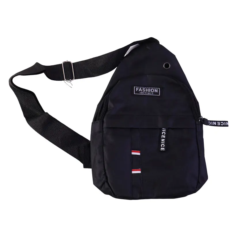 CrossbodyBackpack-04.webp