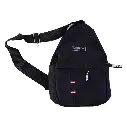 CrossbodyBackpack-04.webp