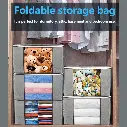 6111 Travelling Storage Bag Used In Storing 5.webp