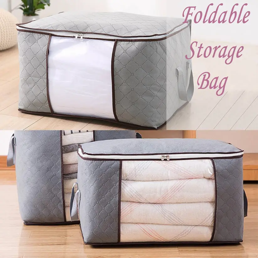 6111 Travelling Storage Bag Used In Storing 9.webp