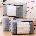 6111 Travelling Storage Bag Used In Storing 9.webp