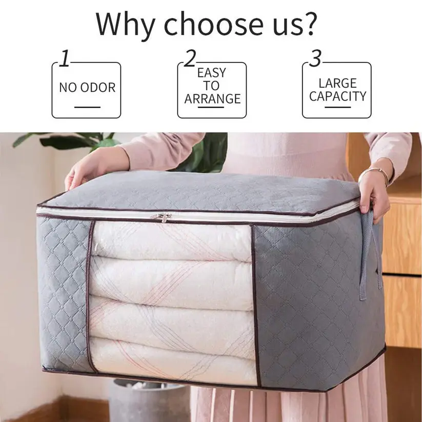 6111 Travelling Storage Bag Used In Storing 7.webp