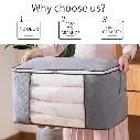 6111 Travelling Storage Bag Used In Storing 7.webp