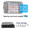 6111 Travelling Storage Bag Used In Storing 4.webp