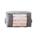 6111 Travelling Storage Bag Used In Storing.webp