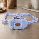 Baby Walking Assist Belt Toddler Learning Walk Harness With Handle 2.webp