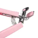 Hot Dish Plate Clip – Stainless Steel Gripper 3.webp