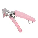 Hot Dish Plate Clip – Stainless Steel Gripper 8.webp