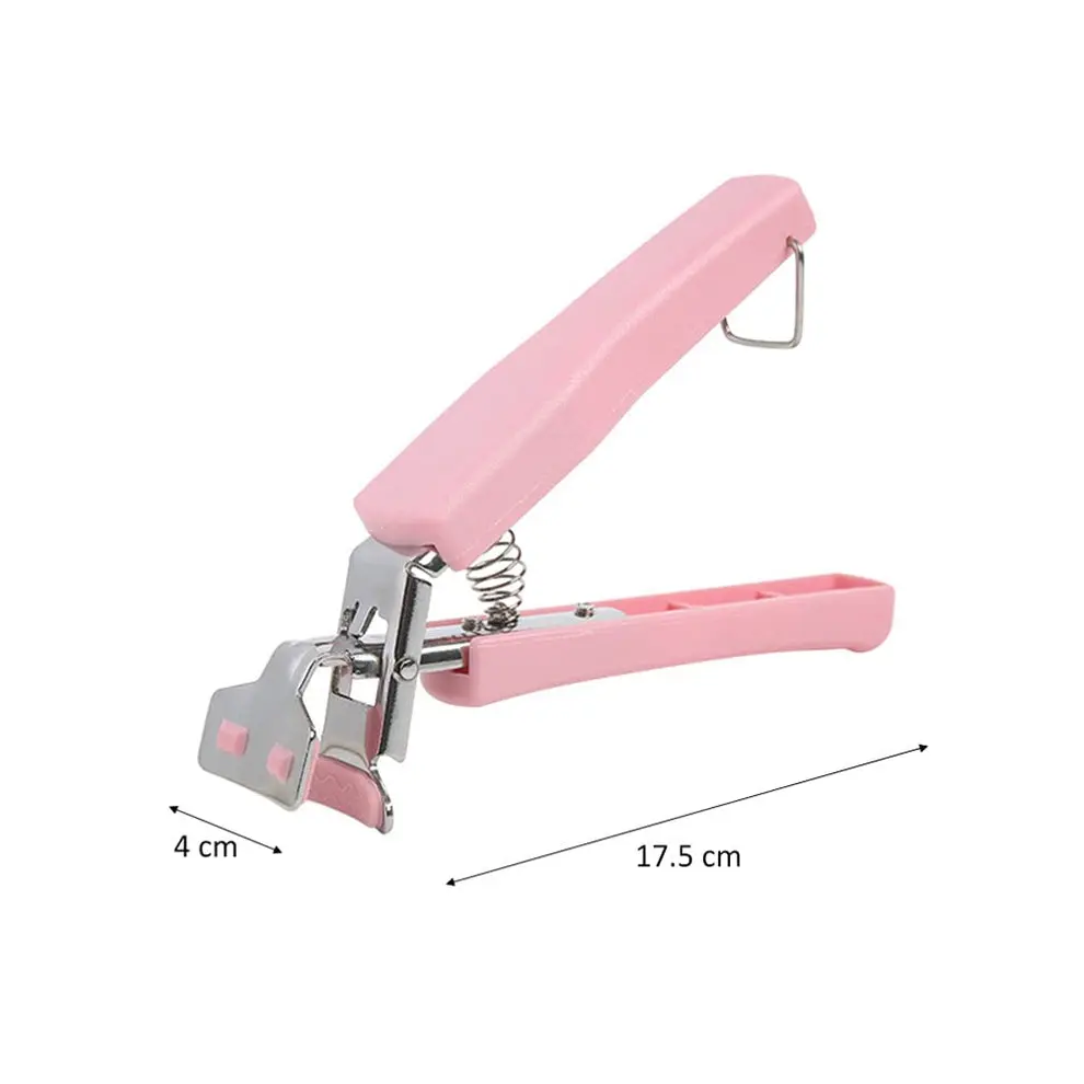 Hot Dish Plate Clip – Stainless Steel Gripper 7.webp