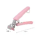 Hot Dish Plate Clip – Stainless Steel Gripper 7.webp