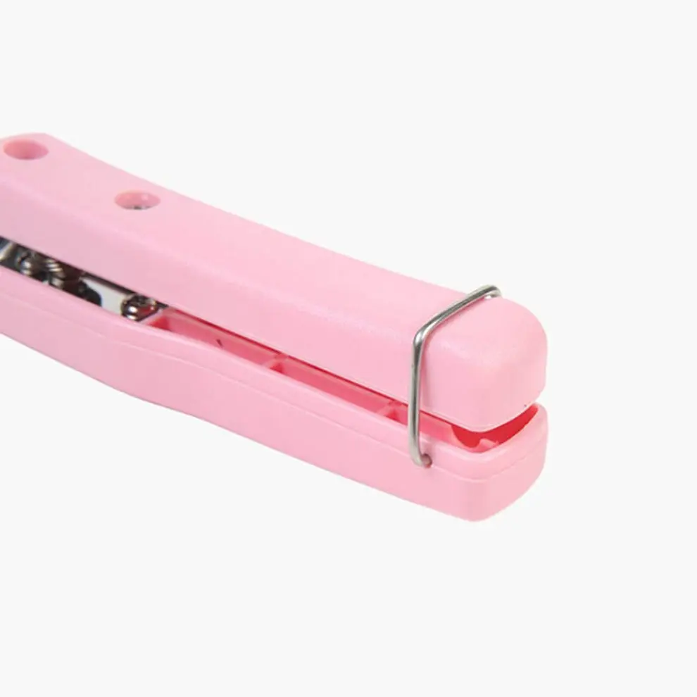 Hot Dish Plate Clip – Stainless Steel Gripper 6.webp